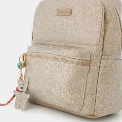 BOBA12- ZAINI SABBIA 61801