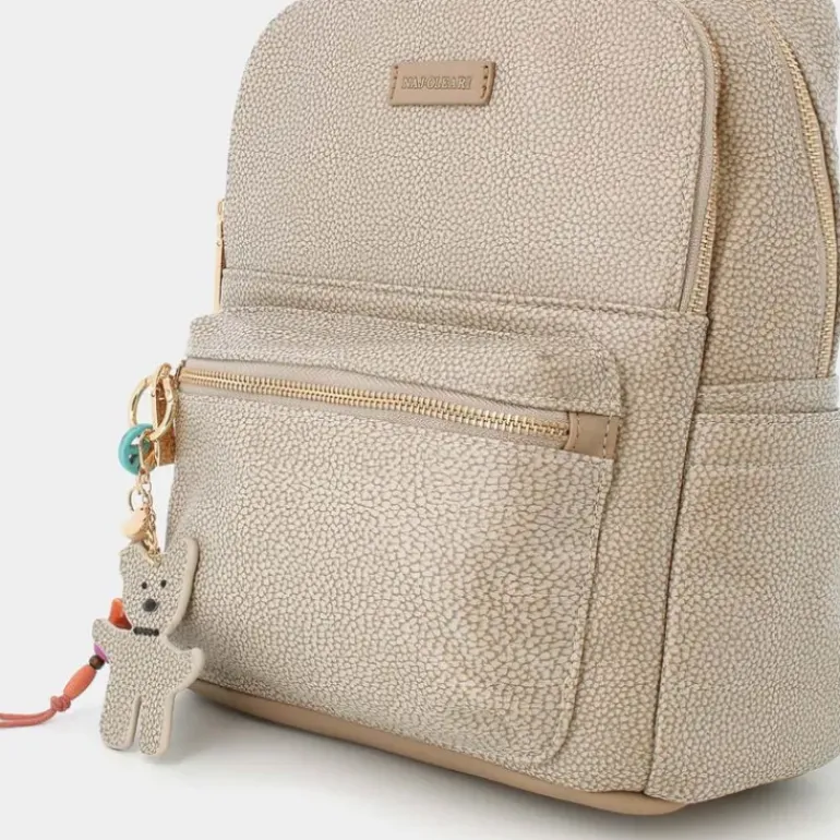 BOBA12- ZAINI SABBIA 61801