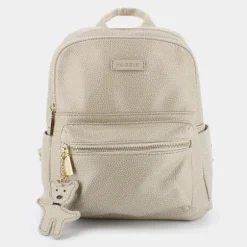 BOBA9- ZAINI SABBIA 61801