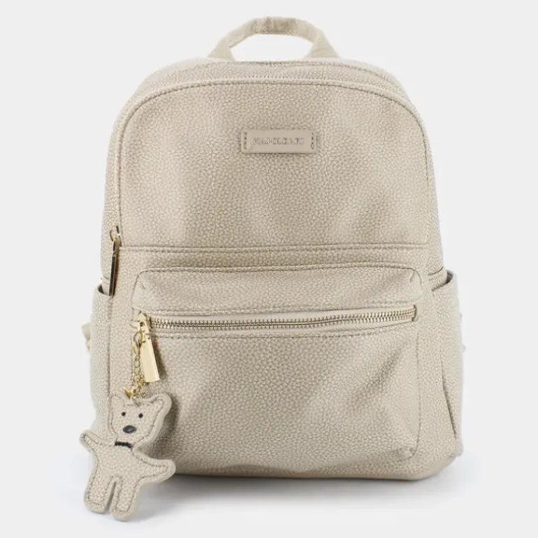 BOBA9- ZAINI SABBIA 61801