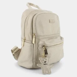 BOBA9- ZAINI SABBIA 61801