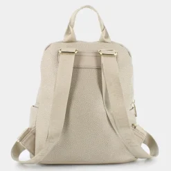 BOBA9- ZAINI SABBIA 61801