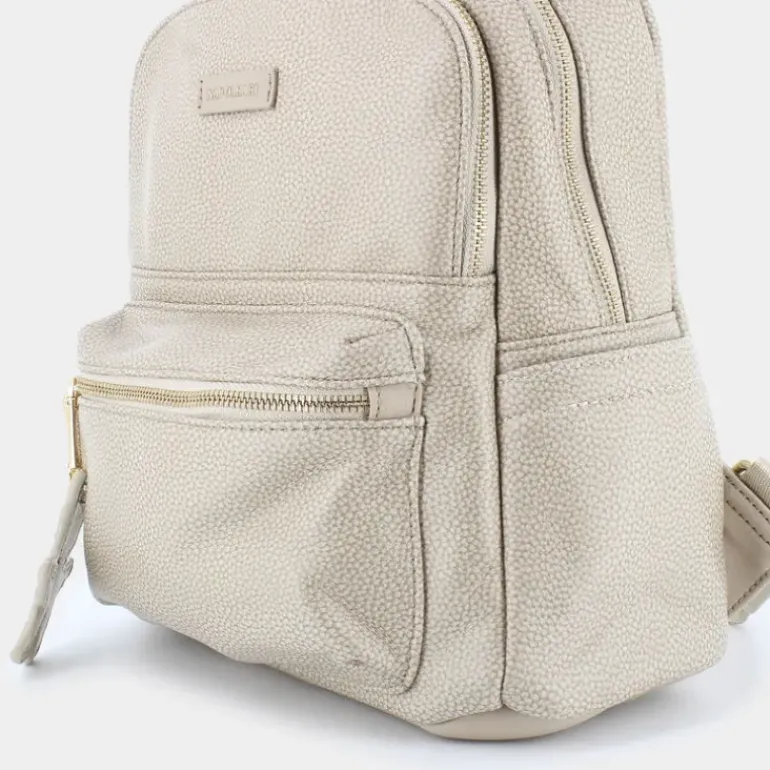 BOBA9- ZAINI SABBIA 61801