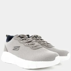 BOBS B FLEX - ICY EDGE- SPORTIVE TAUPE 118109