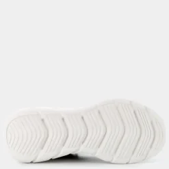 BOBS B FLEX - ICY EDGE- SPORTIVE TAUPE 118109