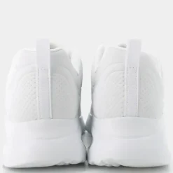 BOBS BUNO - HOW SWEET- SNEAKERS WHITE 117151