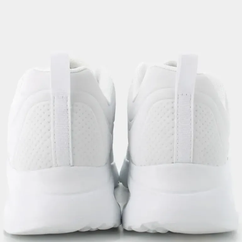 BOBS BUNO - HOW SWEET- SNEAKERS WHITE 117151