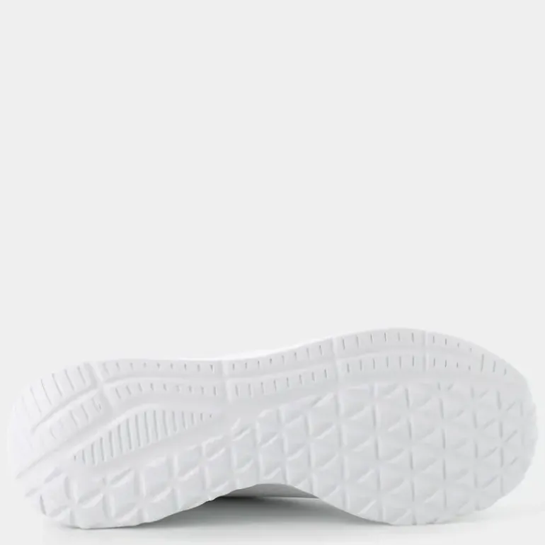 BOBS BUNO - HOW SWEET- SNEAKERS WHITE 117151