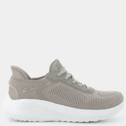 BOBS SQUAD CHAOS - CURRENT MU- SPORTIVE Taupe 117497