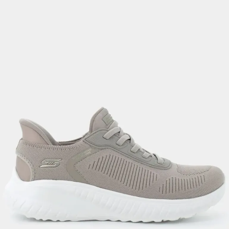 BOBS SQUAD CHAOS - CURRENT MU- SPORTIVE Taupe 117497
