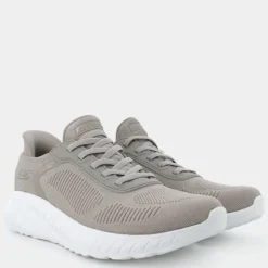 BOBS SQUAD CHAOS - CURRENT MU- SPORTIVE Taupe 117497