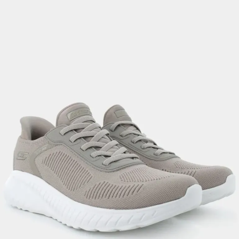 BOBS SQUAD CHAOS - CURRENT MU- SPORTIVE Taupe 117497