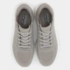 BOBS SQUAD CHAOS - CURRENT MU- SPORTIVE Taupe 117497