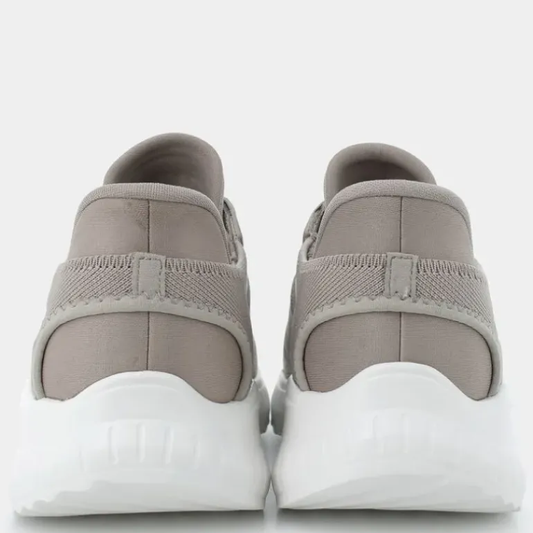 BOBS SQUAD CHAOS - CURRENT MU- SPORTIVE Taupe 117497