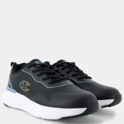 BOLD WINTER B GS- SPORTIVE NNY S32908