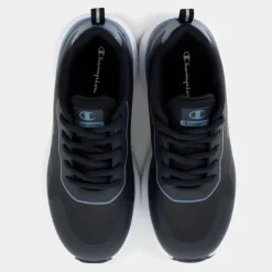 BOLD WINTER B GS- SPORTIVE NNY S32908