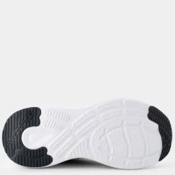 BOLD WINTER B GS- SPORTIVE NNY S32908