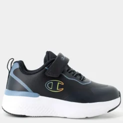 BOLD WINTER B PS- SPORTIVE NNY S32907