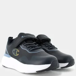 BOLD WINTER B PS- SPORTIVE NNY S32907