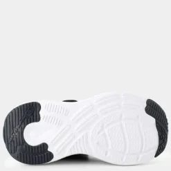 BOLD WINTER B PS- SPORTIVE NNY S32907