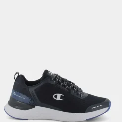 BOLD XS- SPORTIVE NNY/RBL S21938