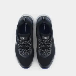 BOLD XS- SPORTIVE NNY/RBL S21938