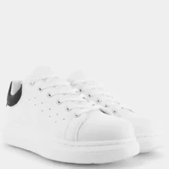 BOLTON- SNEAKERS WHITE 12274377
