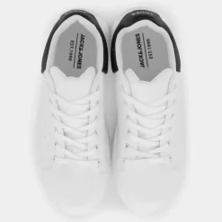 BOLTON- SNEAKERS WHITE 12274377