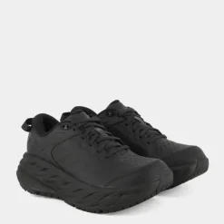 BONDI S- SPORTIVE NERO 1110521