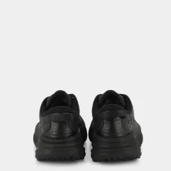 BONDI S- SPORTIVE NERO 1110521