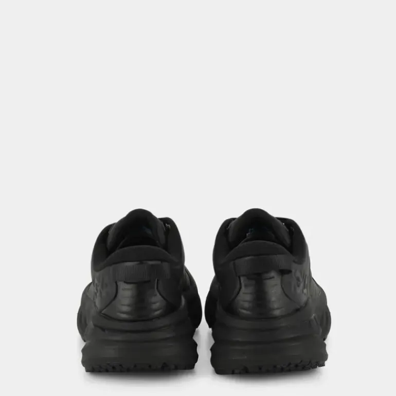BONDI S- SPORTIVE NERO 1110521