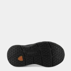 BONDI S- SPORTIVE NERO 1110521