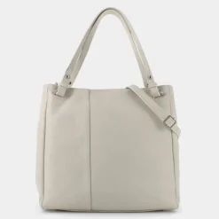 BORSE BEIGE AP-E25-02