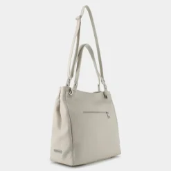BORSE BEIGE AP-E25-02