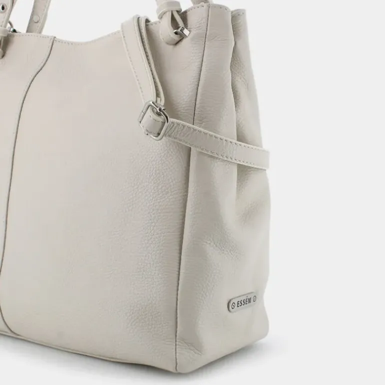 BORSE BEIGE AP-E25-02