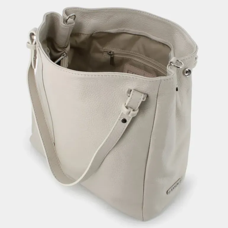 BORSE BEIGE AP-E25-02