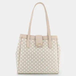 BORSE BEIGE E543920D