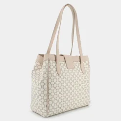 BORSE BEIGE E543920D