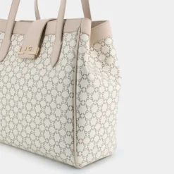 BORSE BEIGE E543920D