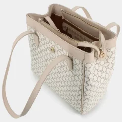BORSE BEIGE E543920D