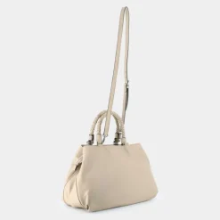BORSE BEIGE MB0512HG3