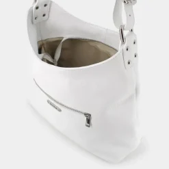 BORSE BIANCO AP-E25-01