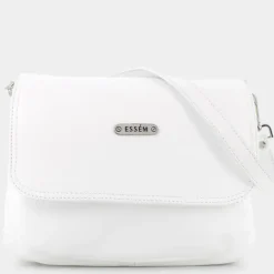 BORSE BIANCO AP-E25-12