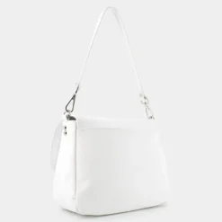 BORSE BIANCO AP-E25-12
