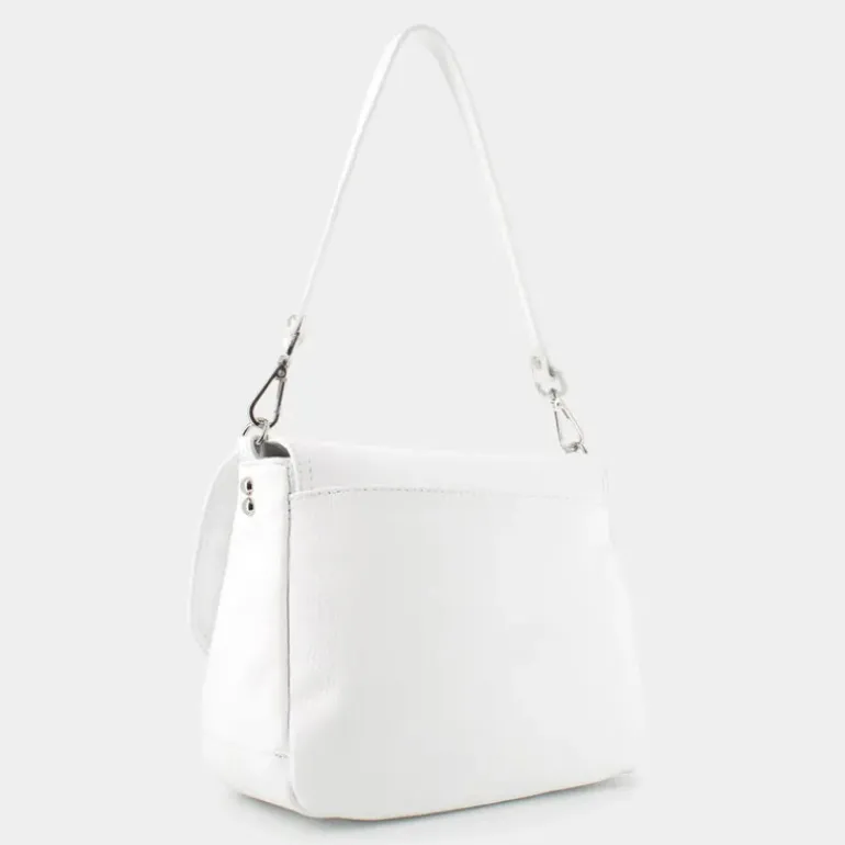 BORSE BIANCO AP-E25-12