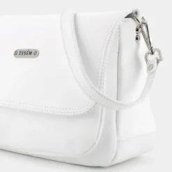 BORSE BIANCO AP-E25-12