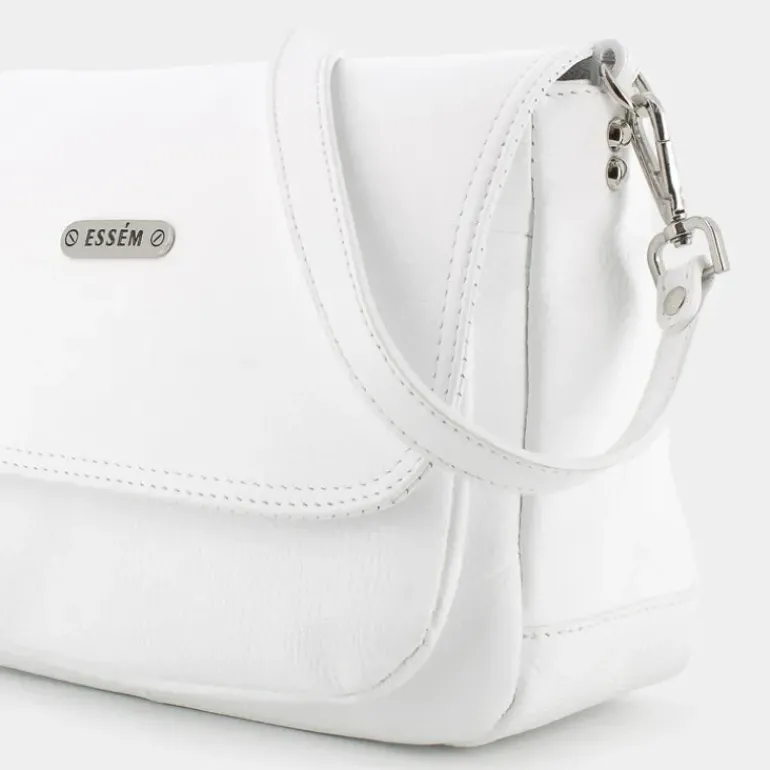 BORSE BIANCO AP-E25-12