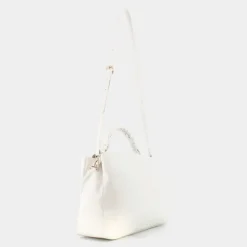 BORSE BIANCO C3NC0805