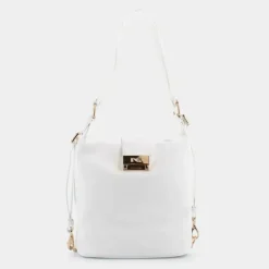 BORSE BIANCO E443715D