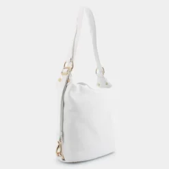 BORSE BIANCO E443715D